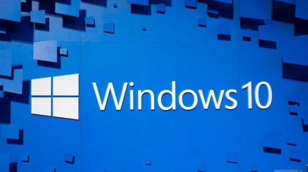 大量修复可云备份应用列表windows10操作系统发布,微软 Windows 10 Build 19044.1499 预览版发布：提供大量修复，可云备份应用列表