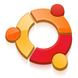 Linux乌班图系统的升级设置优化教程,的Ubuntu桌面生存指南四：Ubuntu系统备份恢复升级策略