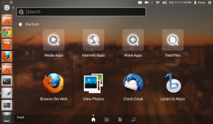 烏班圖Linux操作系統安裝完的必要優化設置,Ubuntu 11.10 安裝后要做的12件事情